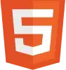 HTML5