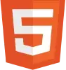 HTML5