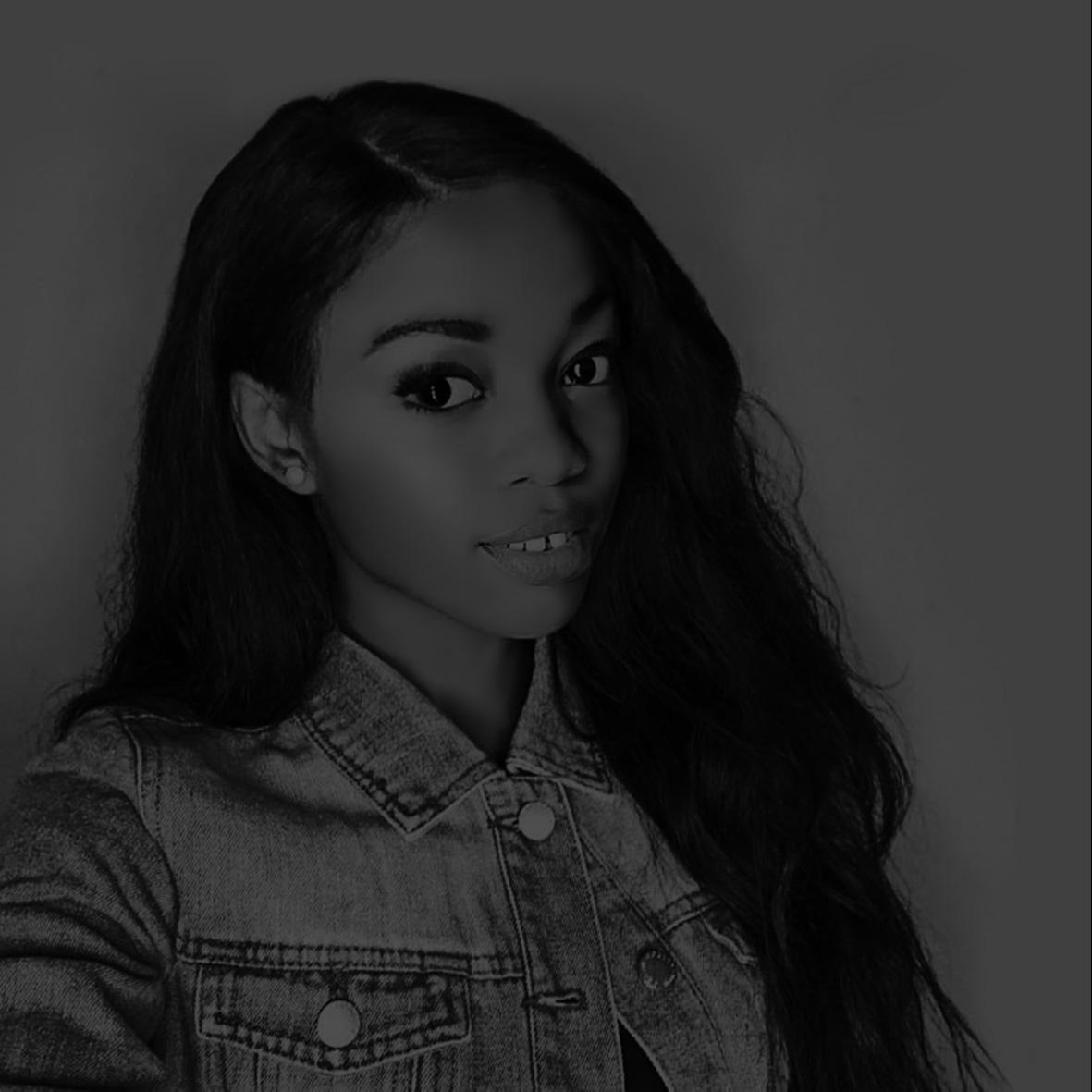 Photo of TheBlaiseCode