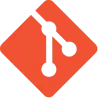 git logo