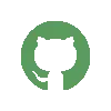 github logo