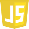 javascript logo