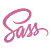 sass logo