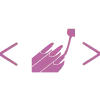 styled component logo
